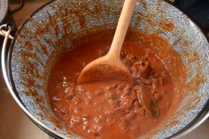 1- festival makaronflajša in tife 2019 - 11.5 (30)